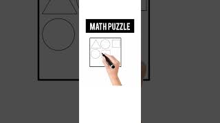 interesting math tricks 😉#mathknowledge #mathstricks #mathpuzzle #1ksubscribers #1million