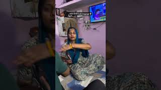 saspar ji ki code language 🤣