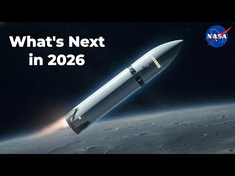 Starship to the Moon: How SpaceX Plans to Make It Happen