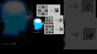 “🤯 Minecraft Logic Gone Wild: Crazy Combos You Won’t Believe! 🔥”