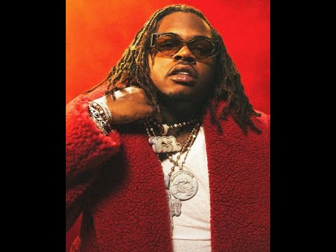 (FREE) Gunna x Wheezy Type Beat - 'Control'