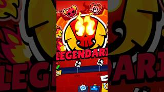 #brawlstars #brawlstarsnews #brawlstarsshorts #supercell #brawlstarsgame