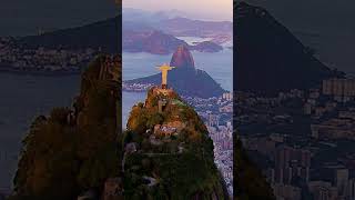 The #1 Travel Expert Shares Their TOP SECRET Strategy (4K Cinematic)