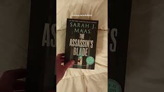 characters that were forced to grow up💐 #booktok #booktube #book #books #fyp #reading #bookrecs