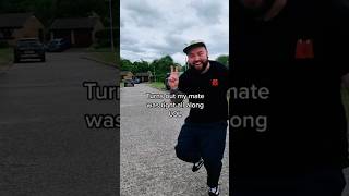 Talk about a transition trick… 🛹👀 #transition #skateboarding #trans #ftm #transguy #shorts #fyp