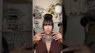 Powerful Energy Cleansing with Light Language - Pt. 3 #energyclearing #lightlanguage #evileye