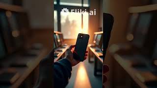 Tech Updates 2025 🚀 | Apple, Google & Microsoft Breaking News