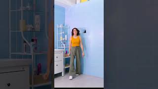 Toilet Time Upgraded! 🚽✨ Genius Bathroom Hacks for Maximum Comfort