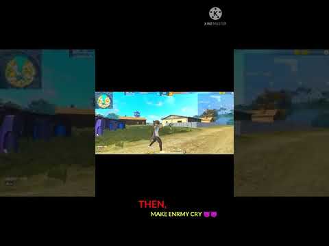 TU KARNA CHAHTI GRIND  || EMIWAY BANTAI || #shorts || Mr. Awesome