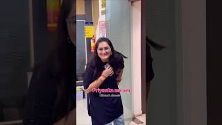 priynka mam utkarsh classes jaipur offline batch