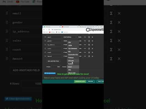 How to get practice data for excel practice for excel where to get excel practice sheet ||excel basi