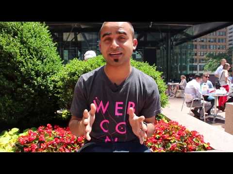 How to set Bank account and keep trying to sell || Startup vlog week #3