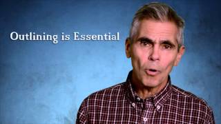 College Essay Help - Outlining Essentials