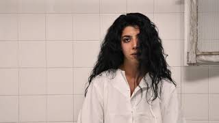 ArtCode | Sofia Andronikos, don't