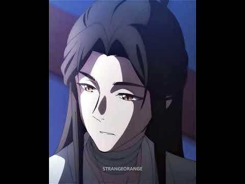 Xie Lian Edit | Killshot