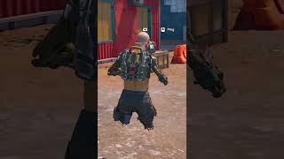 🔥NEW Battle Royale OFF the GRID 🔥 #offthegrid