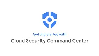 Getting started with Web Security Scanner