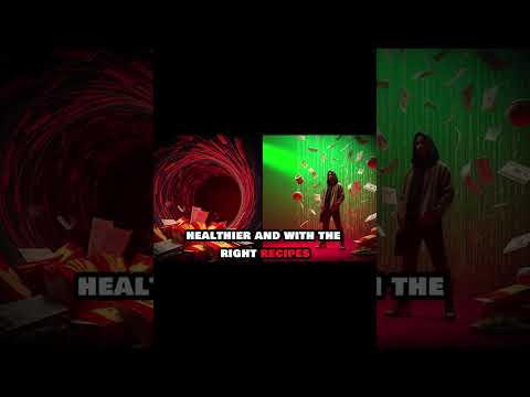 5 Expenses to Cut in Your 20s to Build Wealth Faster | Fiscal Fusion | PART # 3