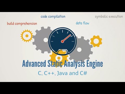 What are False positives in Static Code Analysis? Why False positives matters?