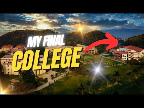 Finally Revealing My College After JoSAA! | IIT?! 😱