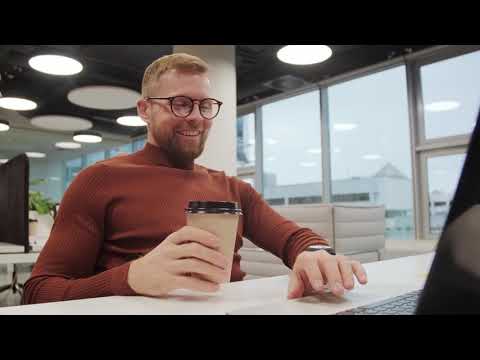 free stock video