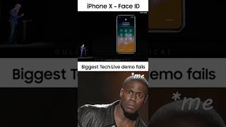 BIGGEST TECH FAILS Ever Caught LIVE! 🔥😂