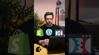 Google Tag Manager - The Basics