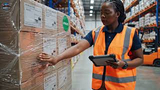 Deep Dive: Apple iPad Pro: The M4 Chip Integration Process | Apple Hardware Design