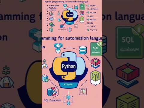 #SQL #AI #Automatio#CareerTips #PythonAutomation  #DataJobs #FreshersGuide #UpskillToday #NextGenSQL