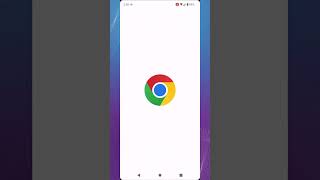 Where is the Back Button for Chrome on Mobile?