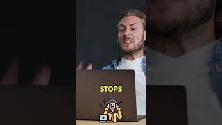 Why Cybersecurity Can't-Wait 💡 #CyberSecurity #BusinessTips #techexperts