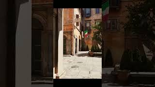 Venice Tech Demo | Unreal Engine Fans Must See