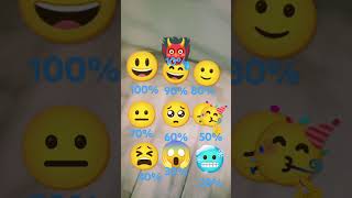 how monster where made #mostrepeated