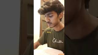 #100daycodechallenge Day 19 of 100 day challenge #mern #Devops #System | ACIDAMAN #compassionateself