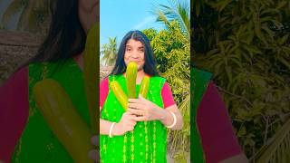 eclairs candy😜🥰🌽aur pulse candy #jelly#lollipop #centerfresh#kinderjoy#grappes#shortfeed#video p.125