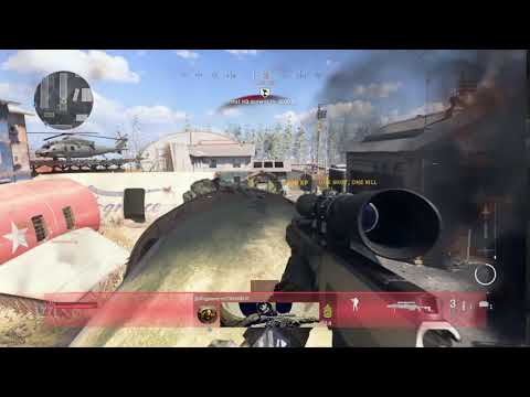 cod clip 5