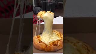 #love #funny #funnybaby #funnysatisfying #baby #funnyvideos #cute #funnyclips