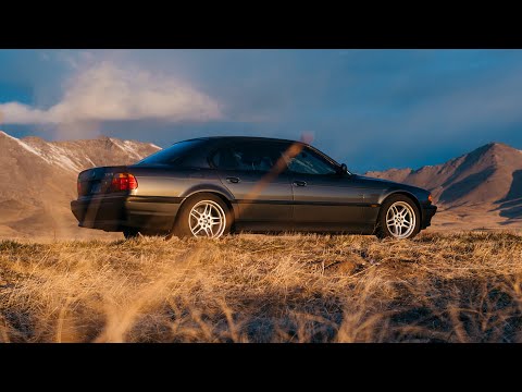 Tips For Planning Amazing Photo Road Trips