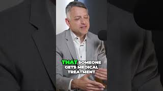 Case Settlement Time Frame 🖼️ Personal Injury Claim #personalinjurylawyer #doctorsforaccidents #d4a