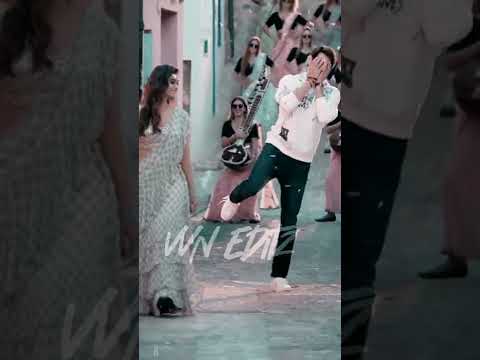 Kalavathi music video 💞 Whatsapp status 💘|#sarkaruvaaripaata #maheshbabu #sstaman #youtubeshorts