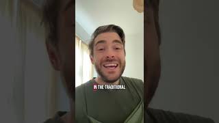 XRP Explained in 59 seconds