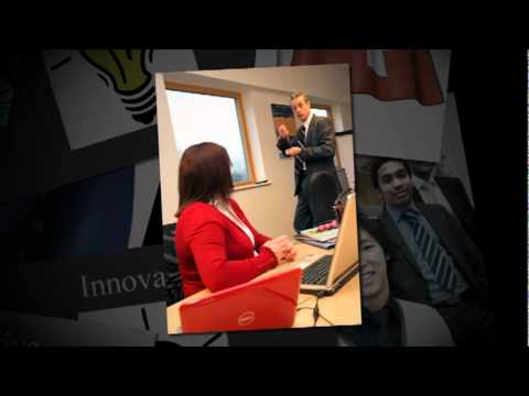 TCL Introduction Short Film