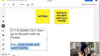 SE2: 1.0.1 Pseudocode Conditionals