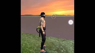 jedag jedug+slowmo Alight Motion DJ Always be 🎶🎶 Viral Tik Tok 🔥 no CR sad songs