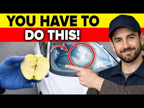 MAINTENANCE Tricks that Only EXPERTS Know!