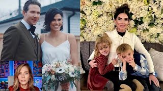 Monique Tepe & Charity Beallis: Both Women Married Doctors, Now Both Are Dead. Will Justice Prevail?