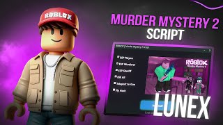 Murder Mystery 2 Script | Best MM2 Script For Roblox | AUTOFARM BALLS, KILL ALL, INSTANT GUN