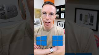 Windows 10 Isn’t Dead (Yet)