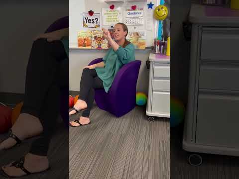 @daysinkinder: Author and Illustrator song