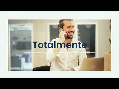 Tu nuevo punto de encuentro (Teaser)